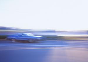 アフターサービス抜群のバイク販売店です