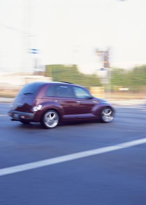 一宮市で新車よりもお得に車を購入出来る