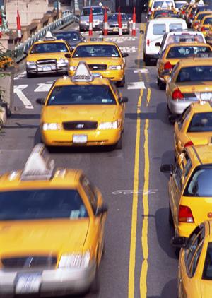 愛知でおすすめしたい未使用車販売店は？