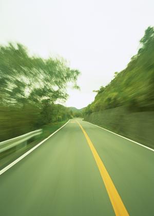 【公式】ティーバイティーガレージ｜車買取・出張査定サービスの特徴と店舗情報