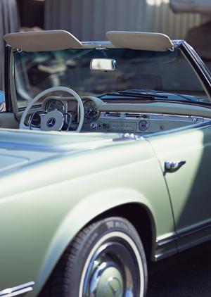 全国チェーン「車検のコバック」