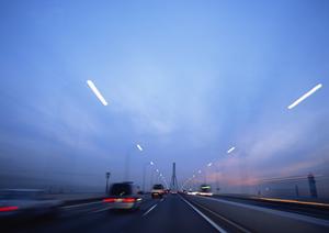 稲沢市で自動車をリリースしたいなら