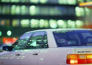 タイヤ交換が安い!八千代のショップ