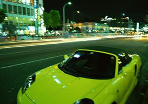 岡崎市車検は自動車保険の取り扱いも