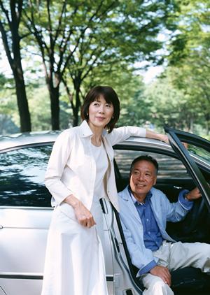 確認するべき車検見積もりについて