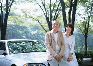 輸入車パーツと中古車買取の総合サポート – PartsWeb大衆自動車商会 埼玉店のご案内